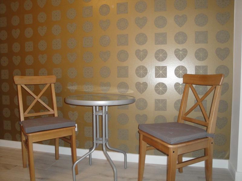 Apartament Staromiejska Ольштын Экстерьер фото