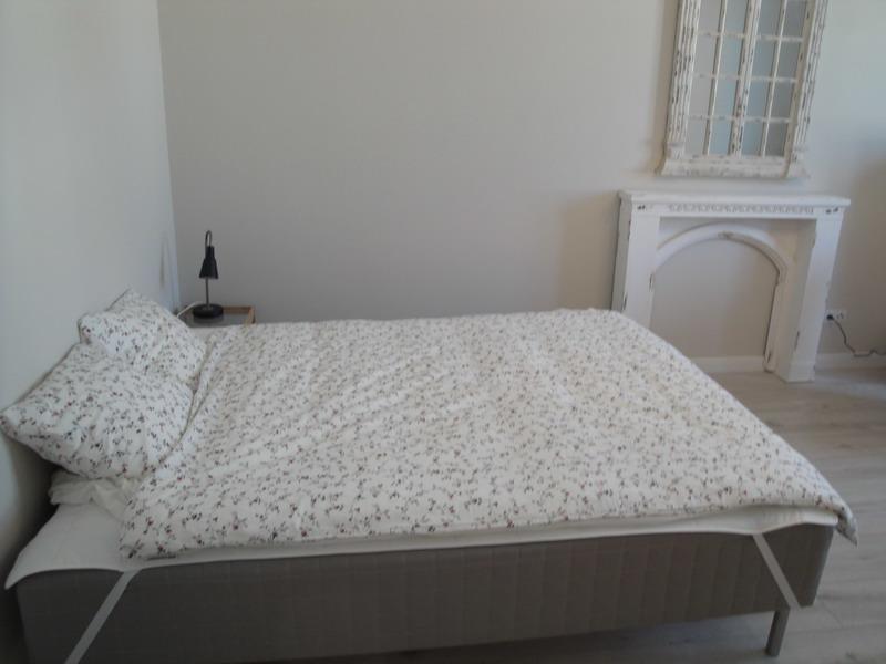 Apartament Staromiejska Ольштын Экстерьер фото
