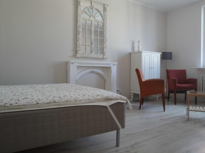 Apartament Staromiejska Ольштын Экстерьер фото